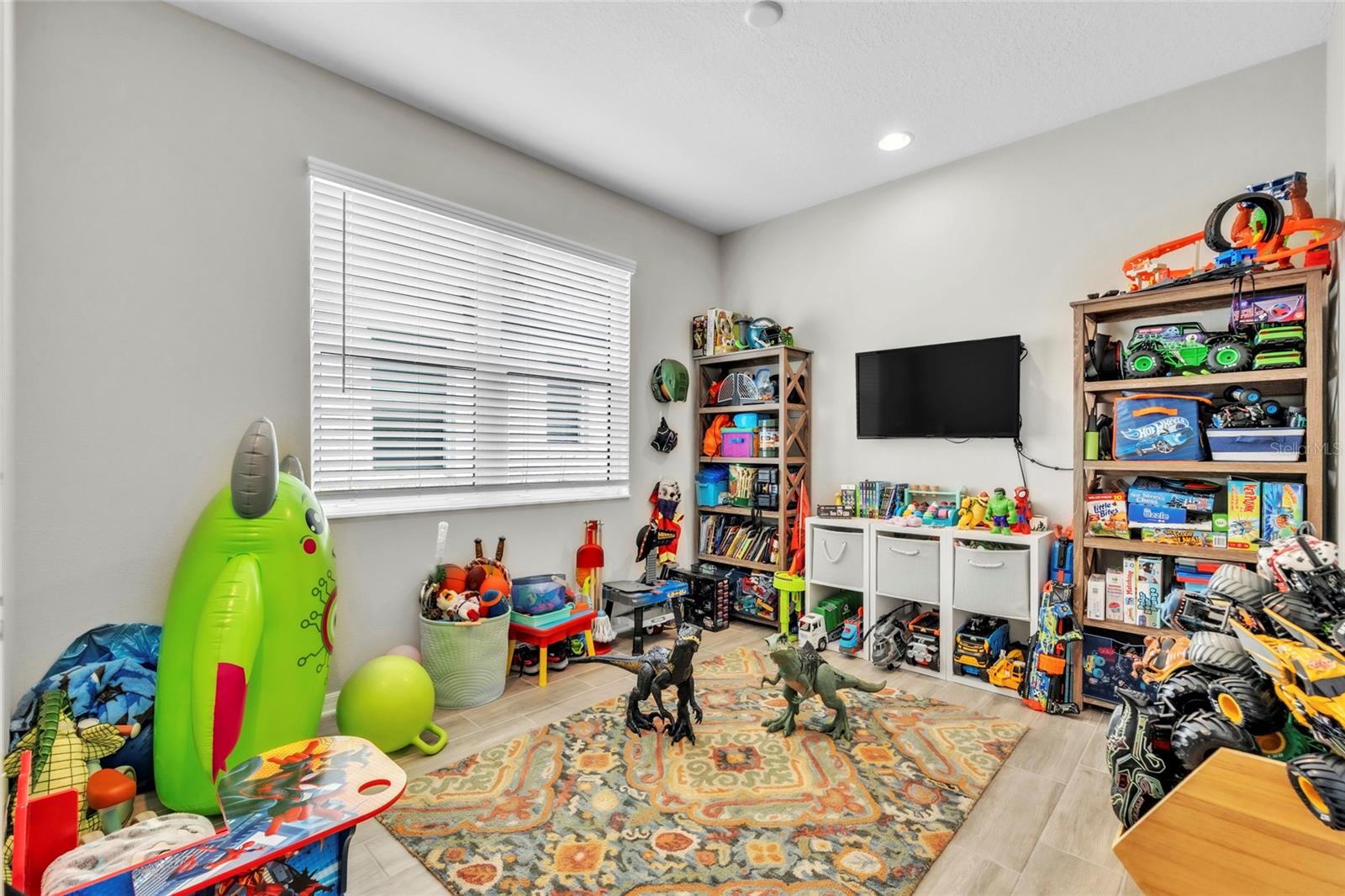 14412 20TH ST E, PARRISH, FL — photo 27