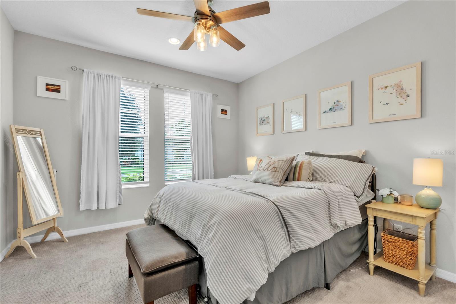 14412 20TH ST E, PARRISH, FL — photo 28