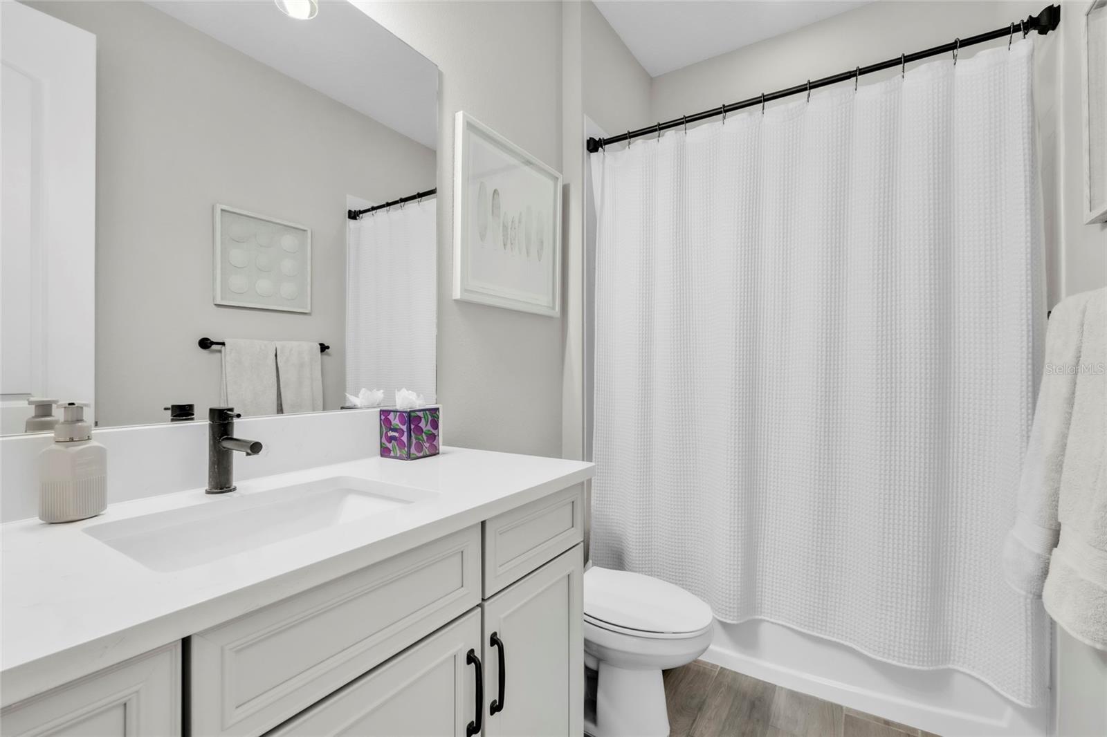 14412 20TH ST E, PARRISH, FL — photo 30