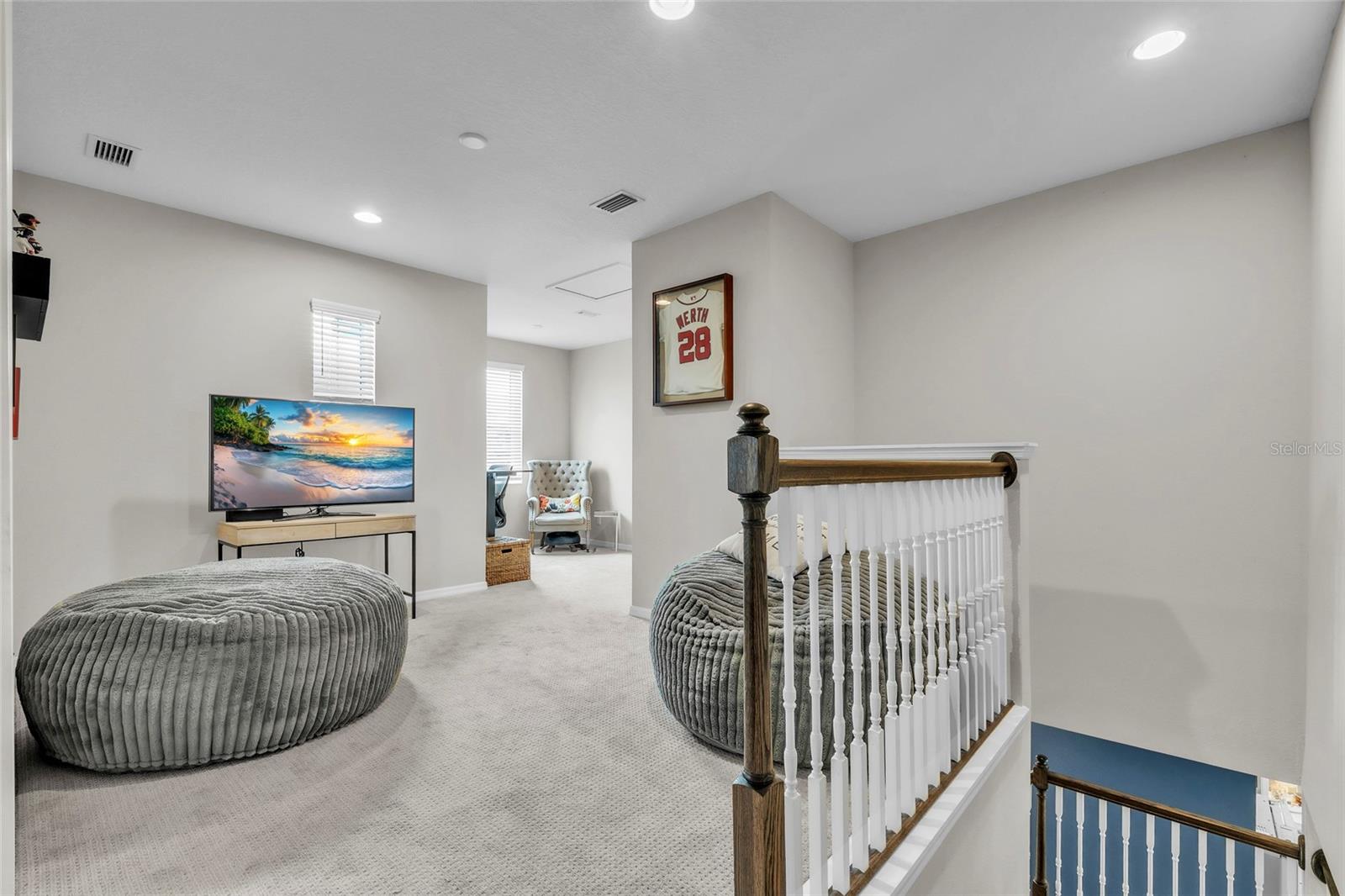 14412 20TH ST E, PARRISH, FL — photo 35