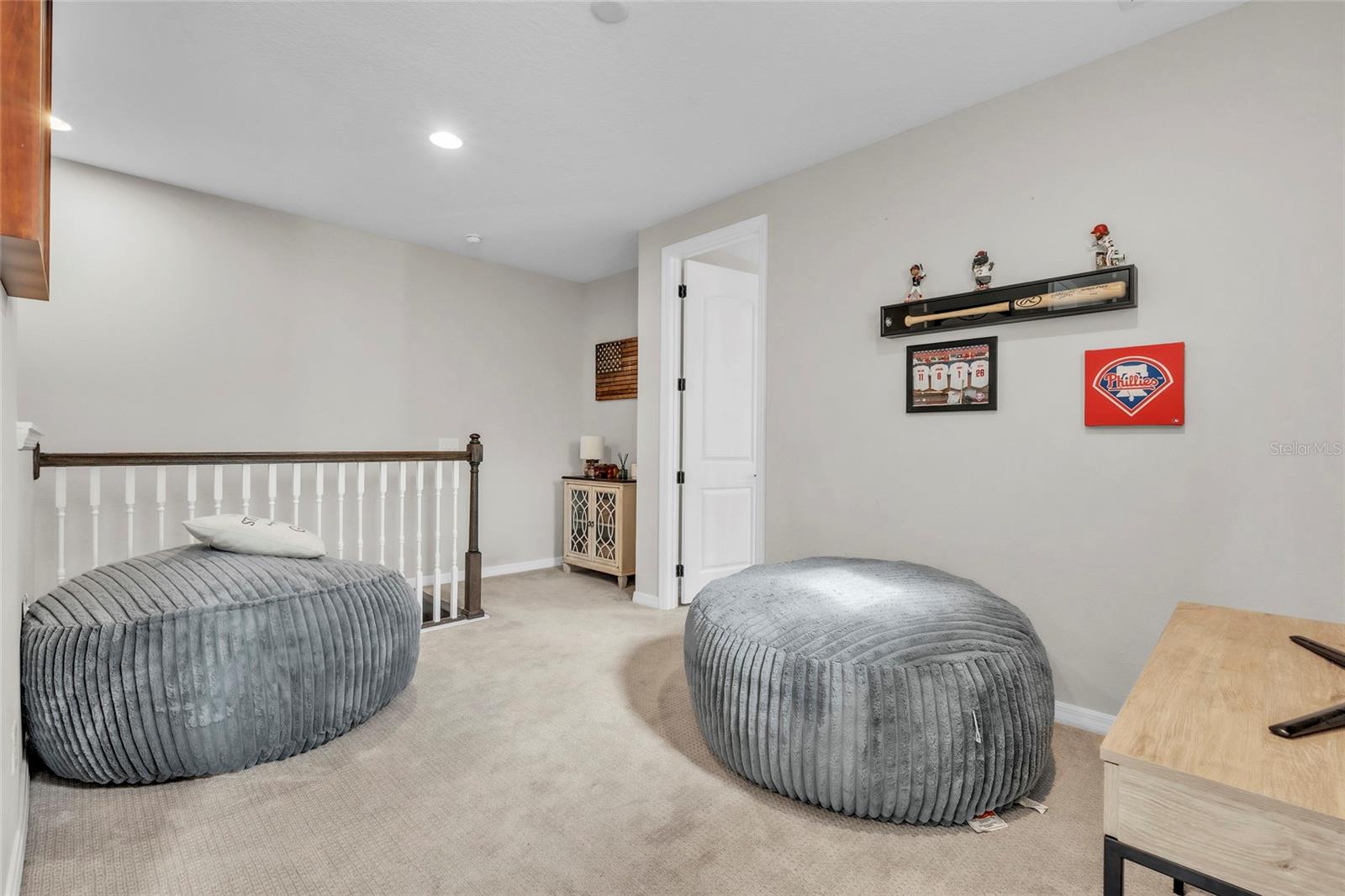 14412 20TH ST E, PARRISH, FL — photo 36