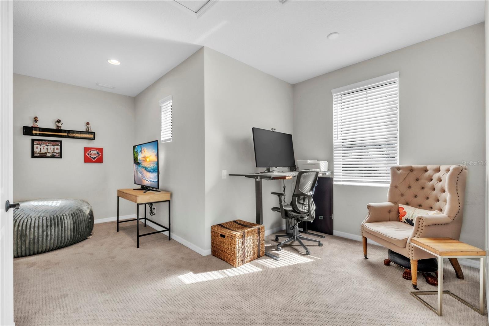14412 20TH ST E, PARRISH, FL — photo 39
