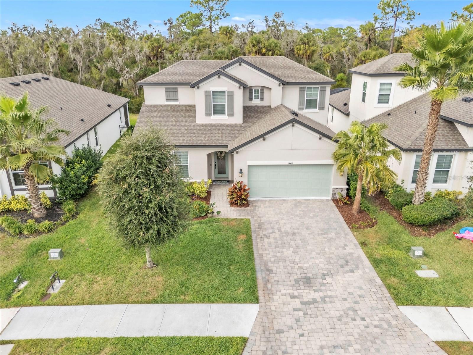 14412 20TH ST E, PARRISH, FL — photo 44