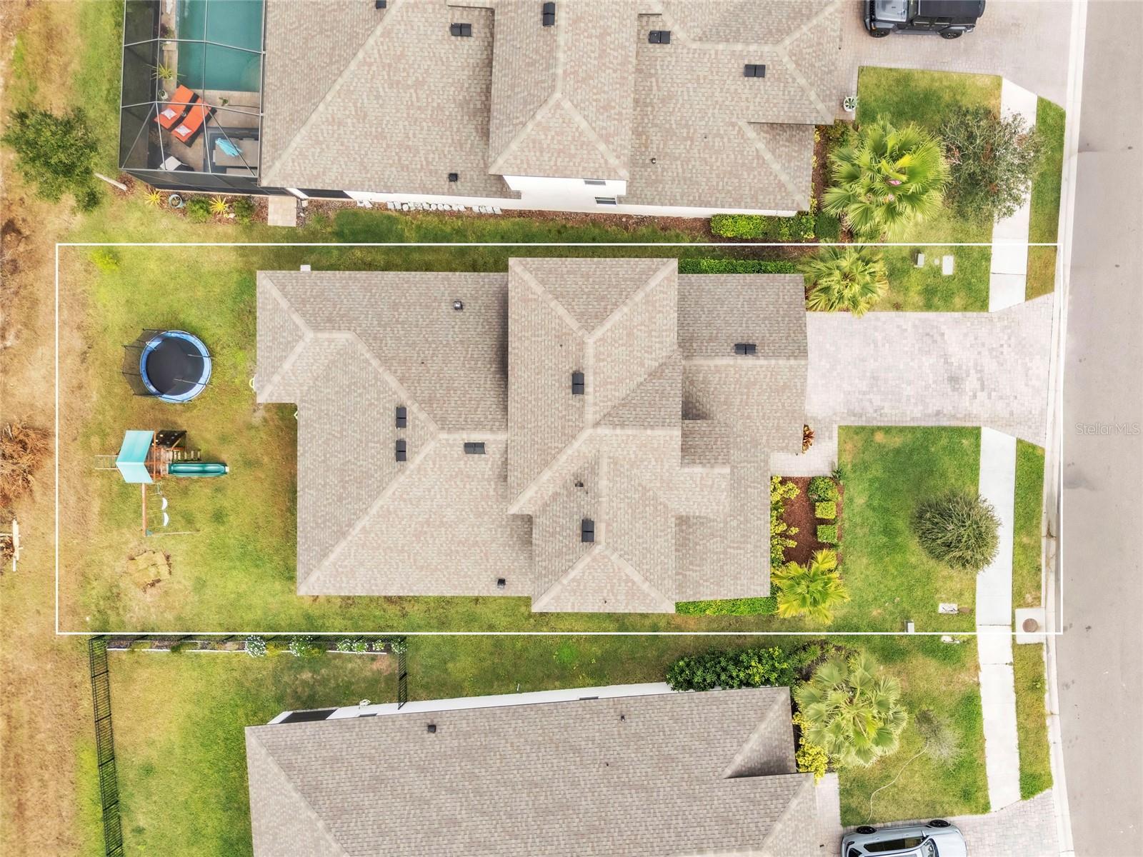14412 20TH ST E, PARRISH, FL — photo 45