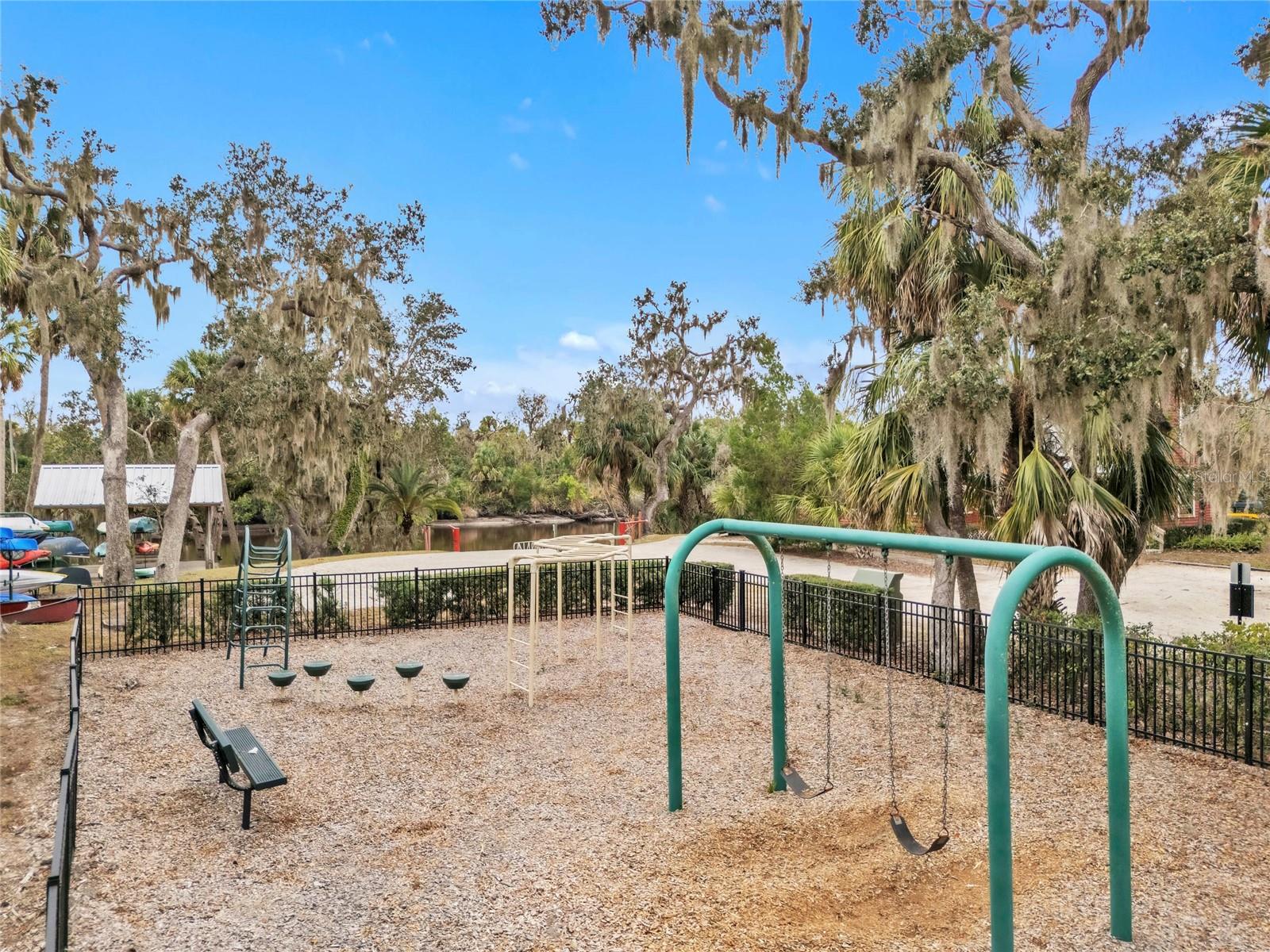 14412 20TH ST E, PARRISH, FL — photo 50