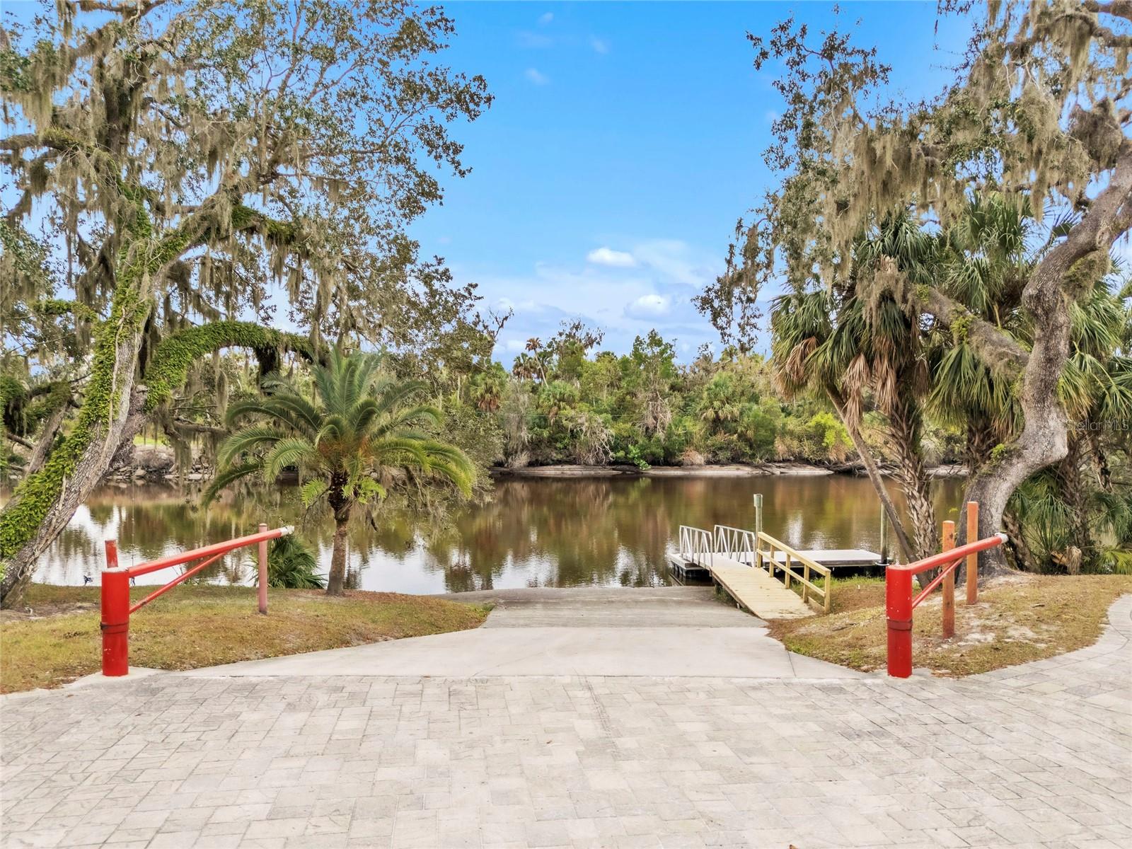 14412 20TH ST E, PARRISH, FL — photo 51