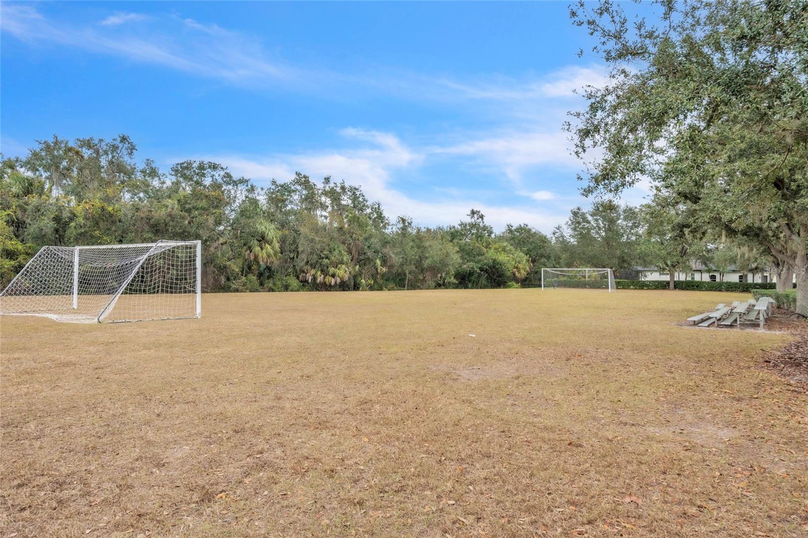 14412 20TH ST E, PARRISH, FL — photo 52