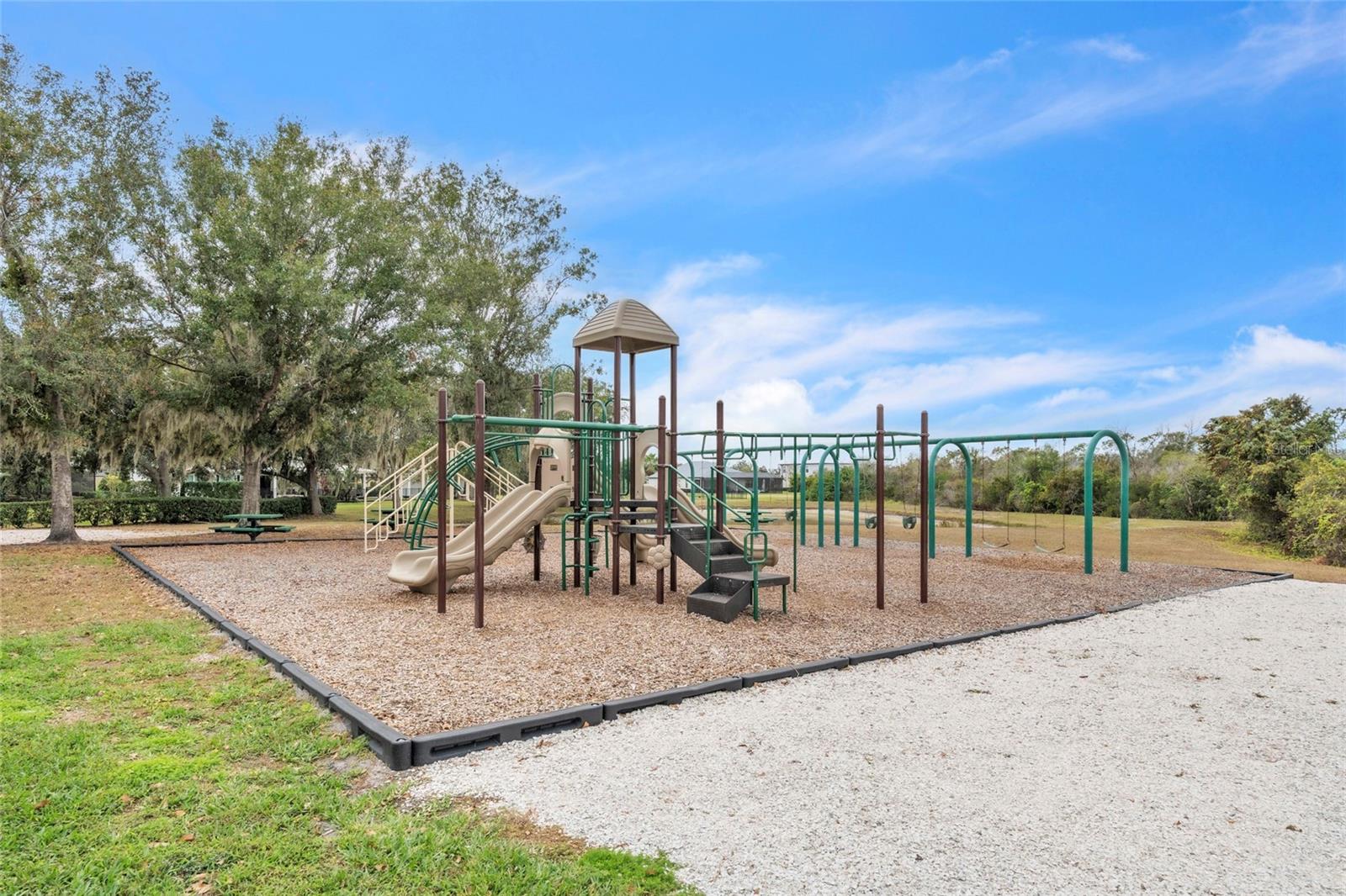 14412 20TH ST E, PARRISH, FL — photo 53