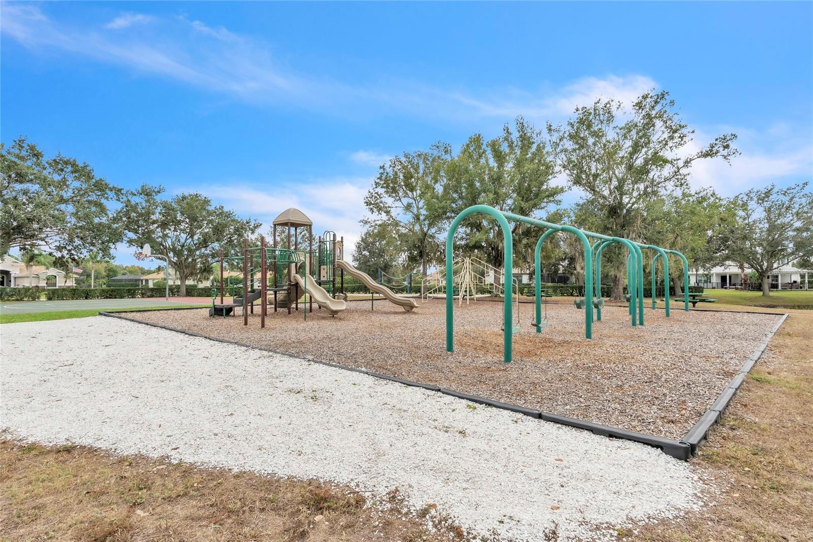14412 20TH ST E, PARRISH, FL — photo 54