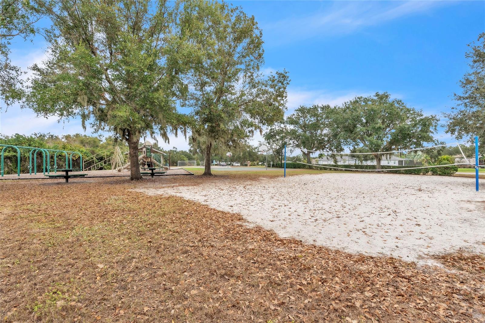 14412 20TH ST E, PARRISH, FL — photo 55