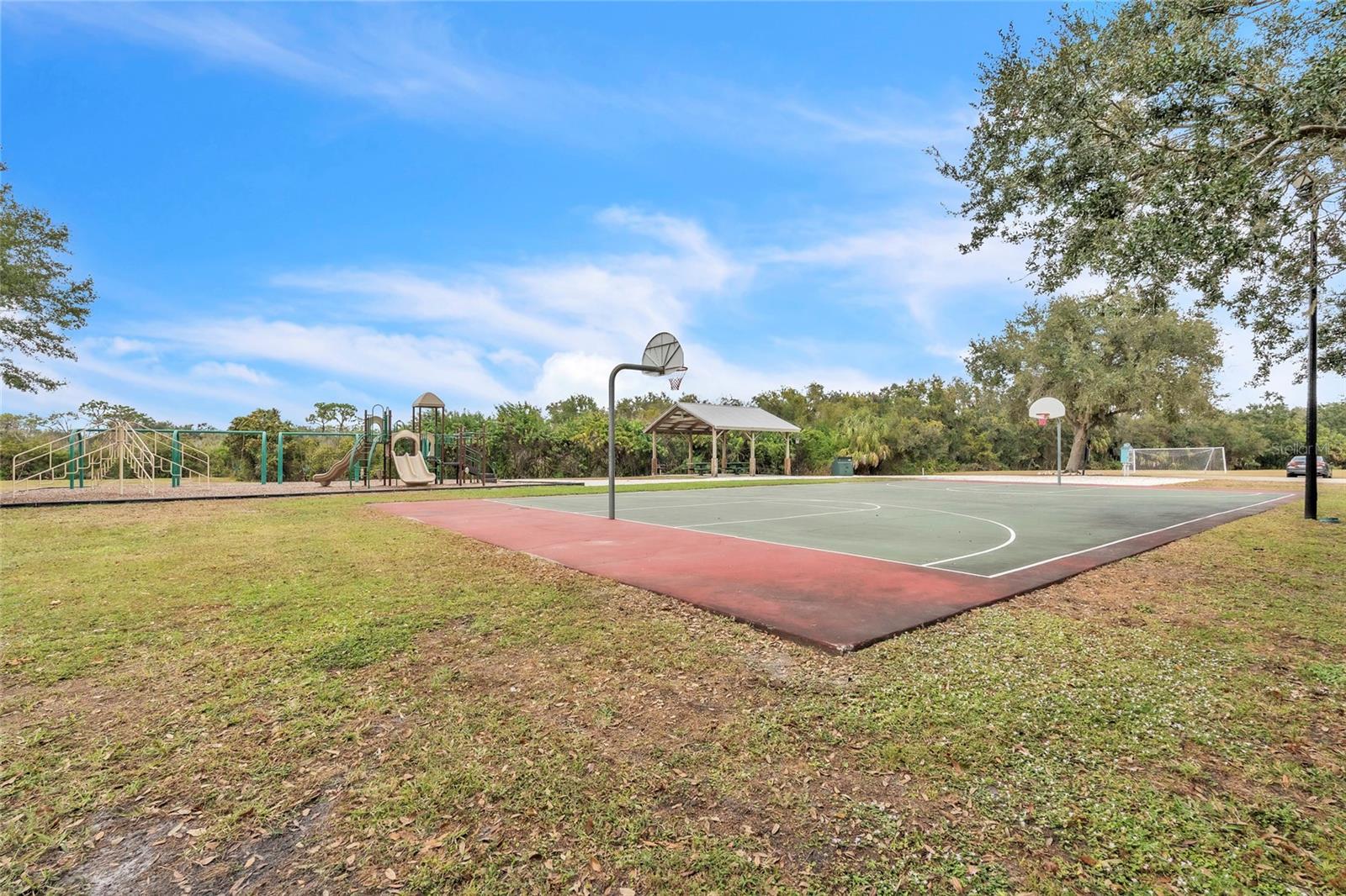 14412 20TH ST E, PARRISH, FL — photo 56