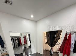 7040 LUMBERTON RD, ZEPHYRHILLS, FL — photo 8