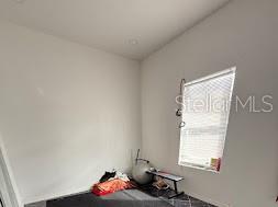 7040 LUMBERTON RD, ZEPHYRHILLS, FL — photo 15