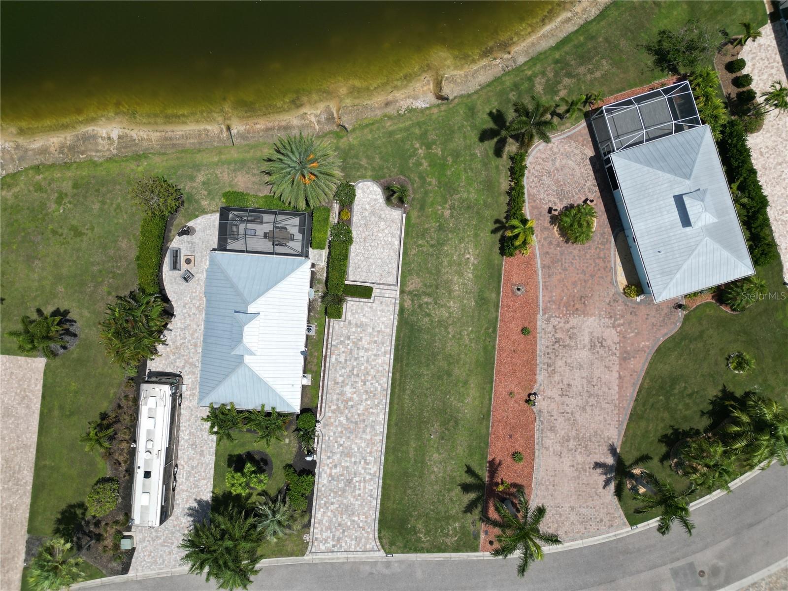 8163 SW SAND CRANE CIR #LOT 6, ARCADIA, FL — photo 6