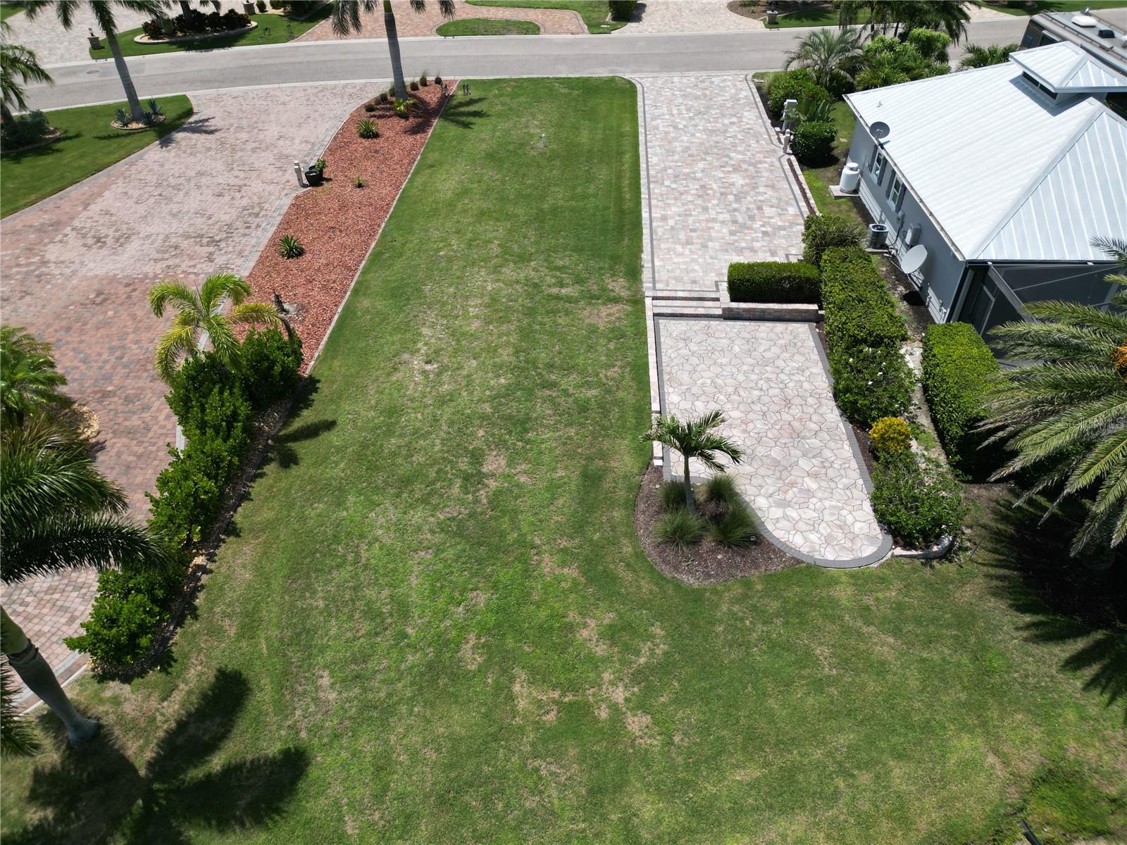 8163 SW SAND CRANE CIR #LOT 6, ARCADIA, FL — photo 7