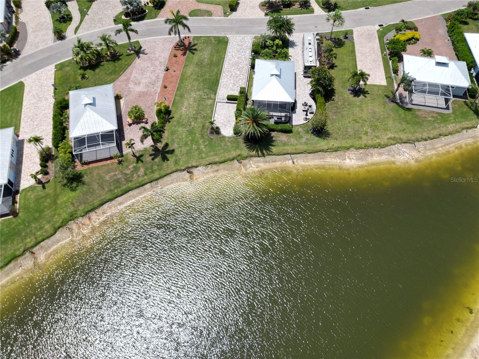 8163 SW SAND CRANE CIR #LOT 6, ARCADIA, FL — photo 10