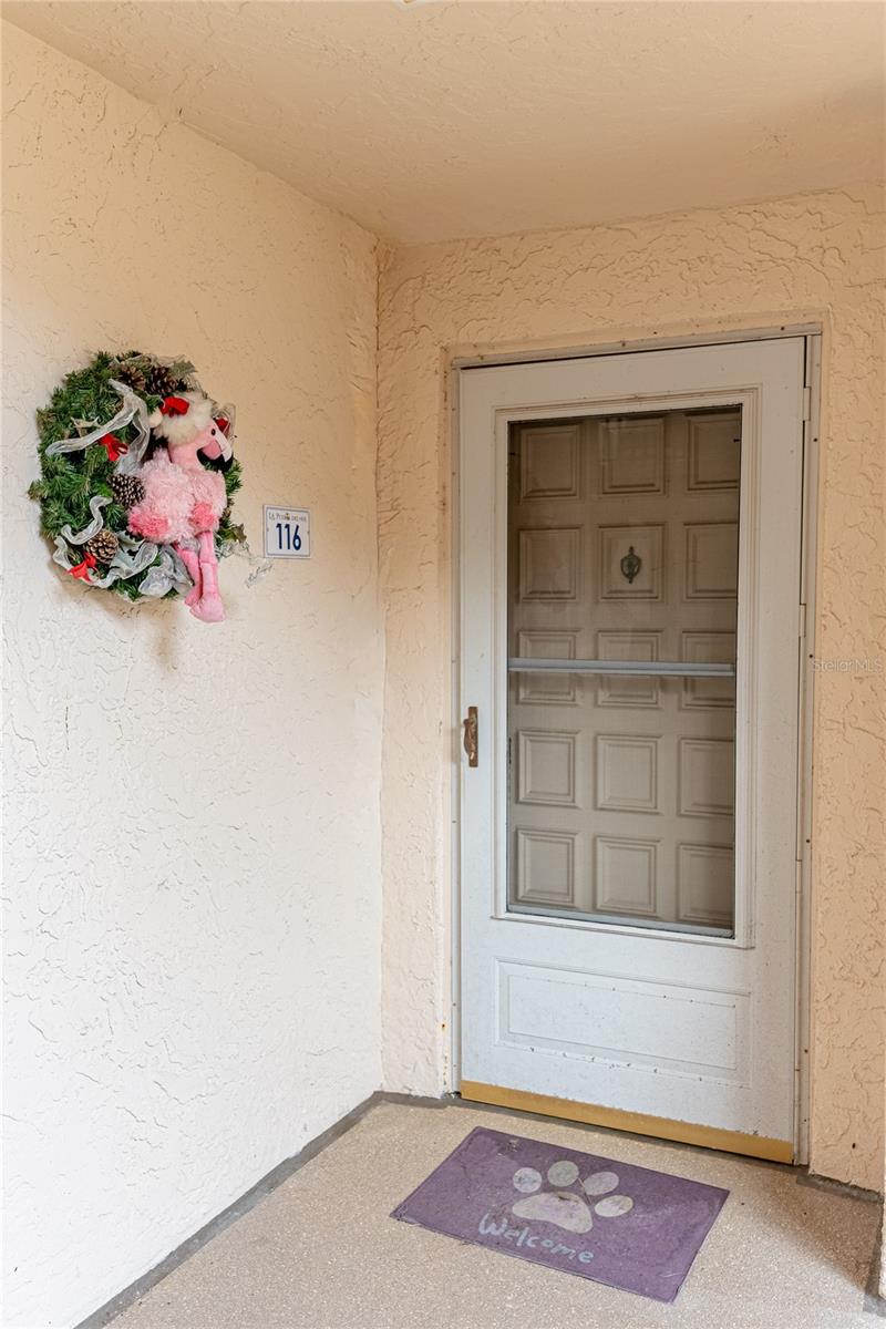 5541 PUERTA DEL SOL BLVD S #116, ST PETERSBURG, FL — photo 41