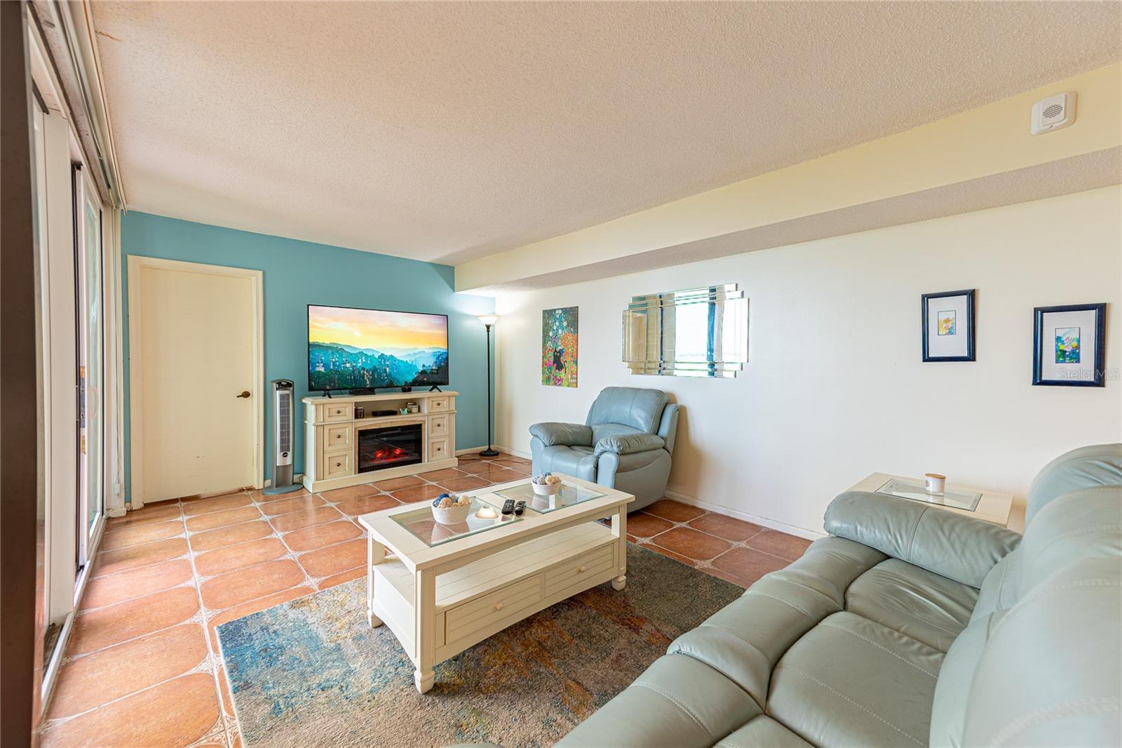 5541 PUERTA DEL SOL BLVD S #116, ST PETERSBURG, FL — photo 5