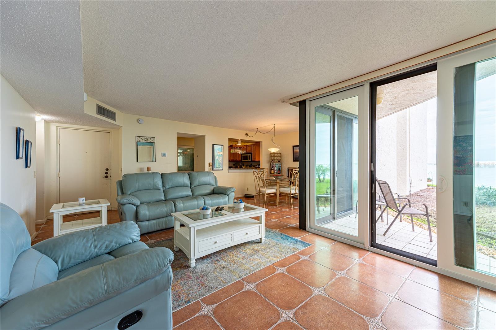 5541 PUERTA DEL SOL BLVD S #116, ST PETERSBURG, FL — photo 6