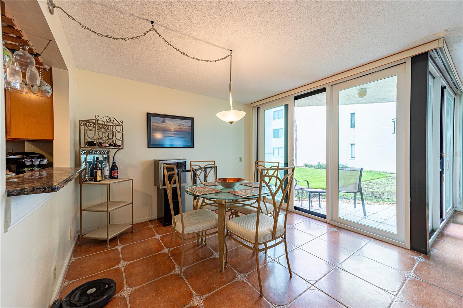 5541 PUERTA DEL SOL BLVD S #116, ST PETERSBURG, FL — photo 7