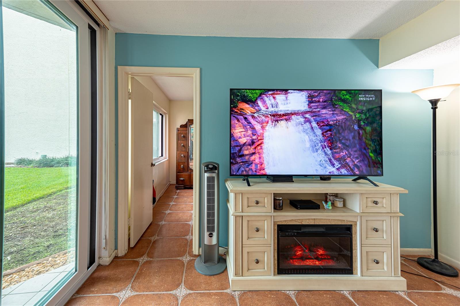 5541 PUERTA DEL SOL BLVD S #116, ST PETERSBURG, FL — photo 9