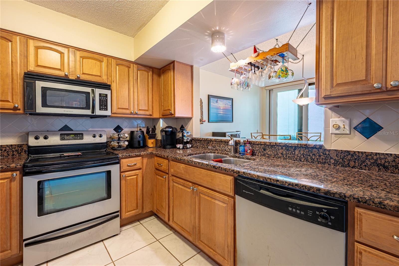 5541 PUERTA DEL SOL BLVD S #116, ST PETERSBURG, FL — photo 11
