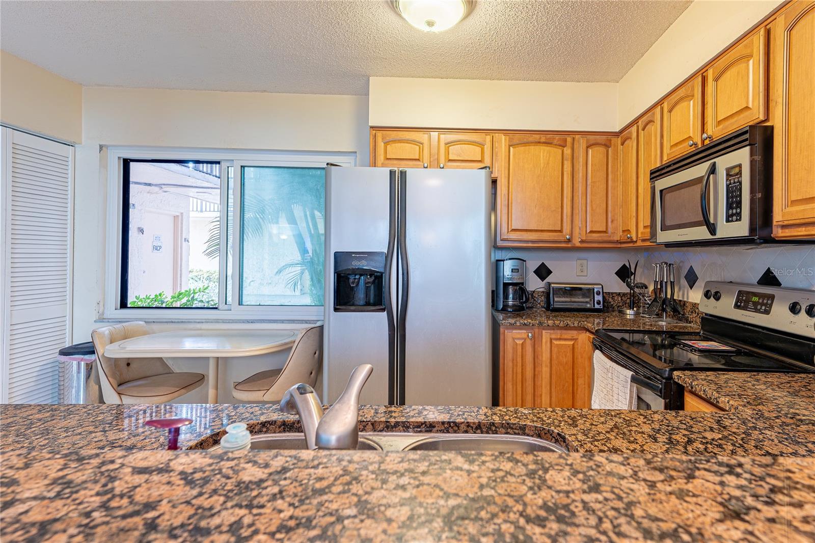 5541 PUERTA DEL SOL BLVD S #116, ST PETERSBURG, FL — photo 12