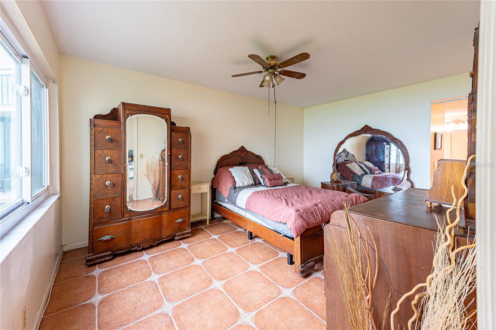 5541 PUERTA DEL SOL BLVD S #116, ST PETERSBURG, FL — photo 13