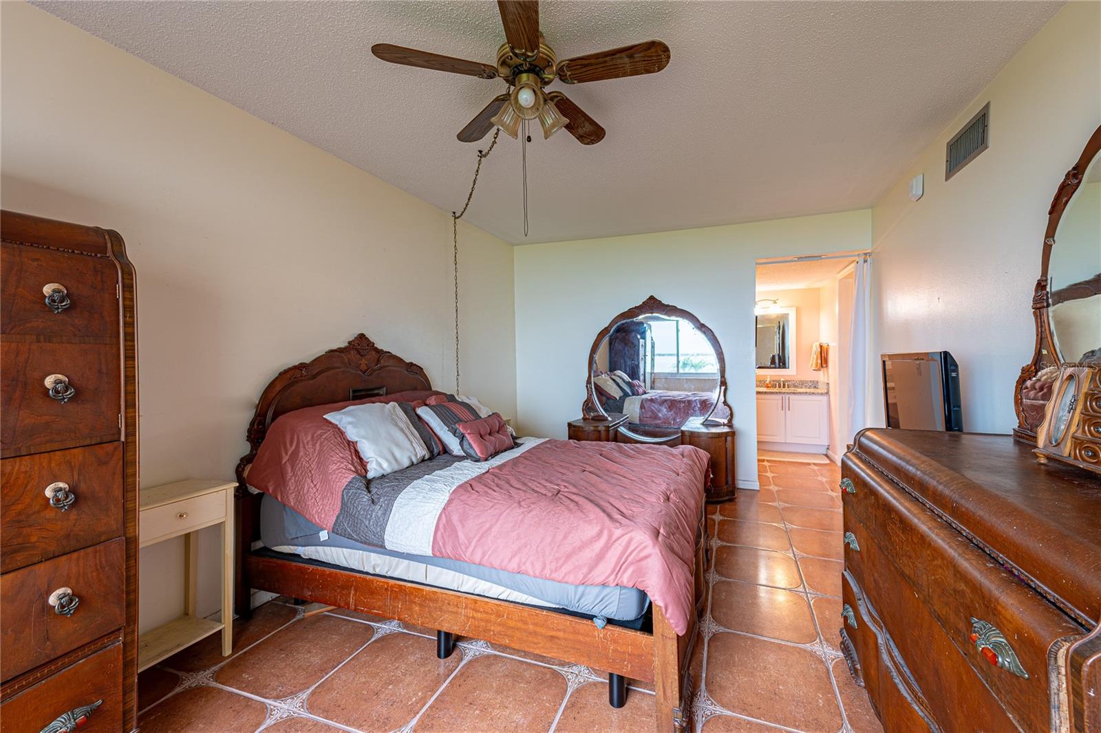 5541 PUERTA DEL SOL BLVD S #116, ST PETERSBURG, FL — photo 14