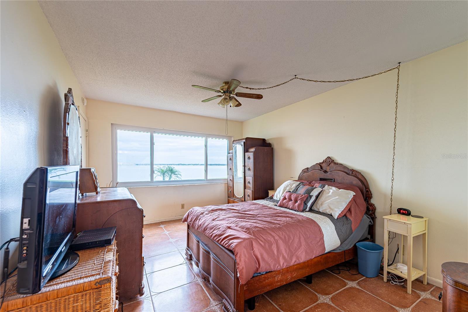 5541 PUERTA DEL SOL BLVD S #116, ST PETERSBURG, FL — photo 15