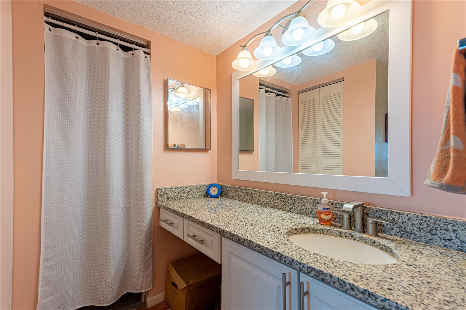 5541 PUERTA DEL SOL BLVD S #116, ST PETERSBURG, FL — photo 16