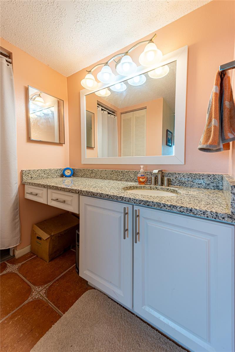 5541 PUERTA DEL SOL BLVD S #116, ST PETERSBURG, FL — photo 17