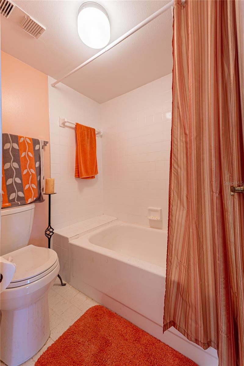 5541 PUERTA DEL SOL BLVD S #116, ST PETERSBURG, FL — photo 18