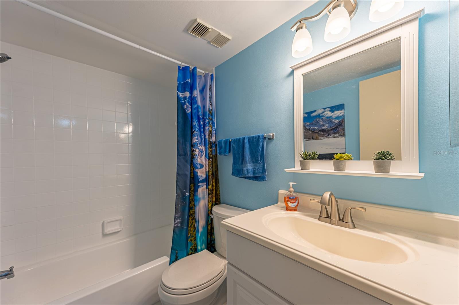 5541 PUERTA DEL SOL BLVD S #116, ST PETERSBURG, FL — photo 19