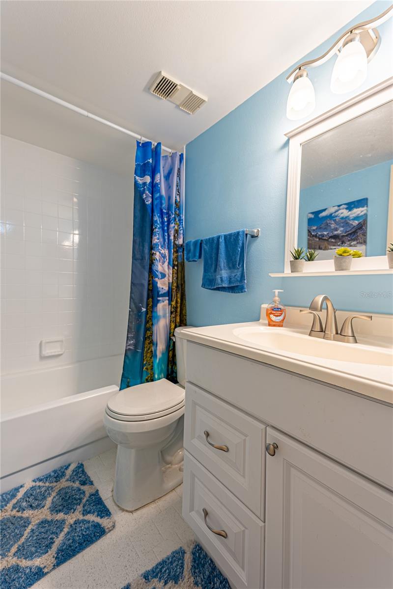 5541 PUERTA DEL SOL BLVD S #116, ST PETERSBURG, FL — photo 20