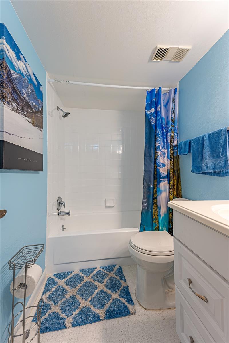 5541 PUERTA DEL SOL BLVD S #116, ST PETERSBURG, FL — photo 21