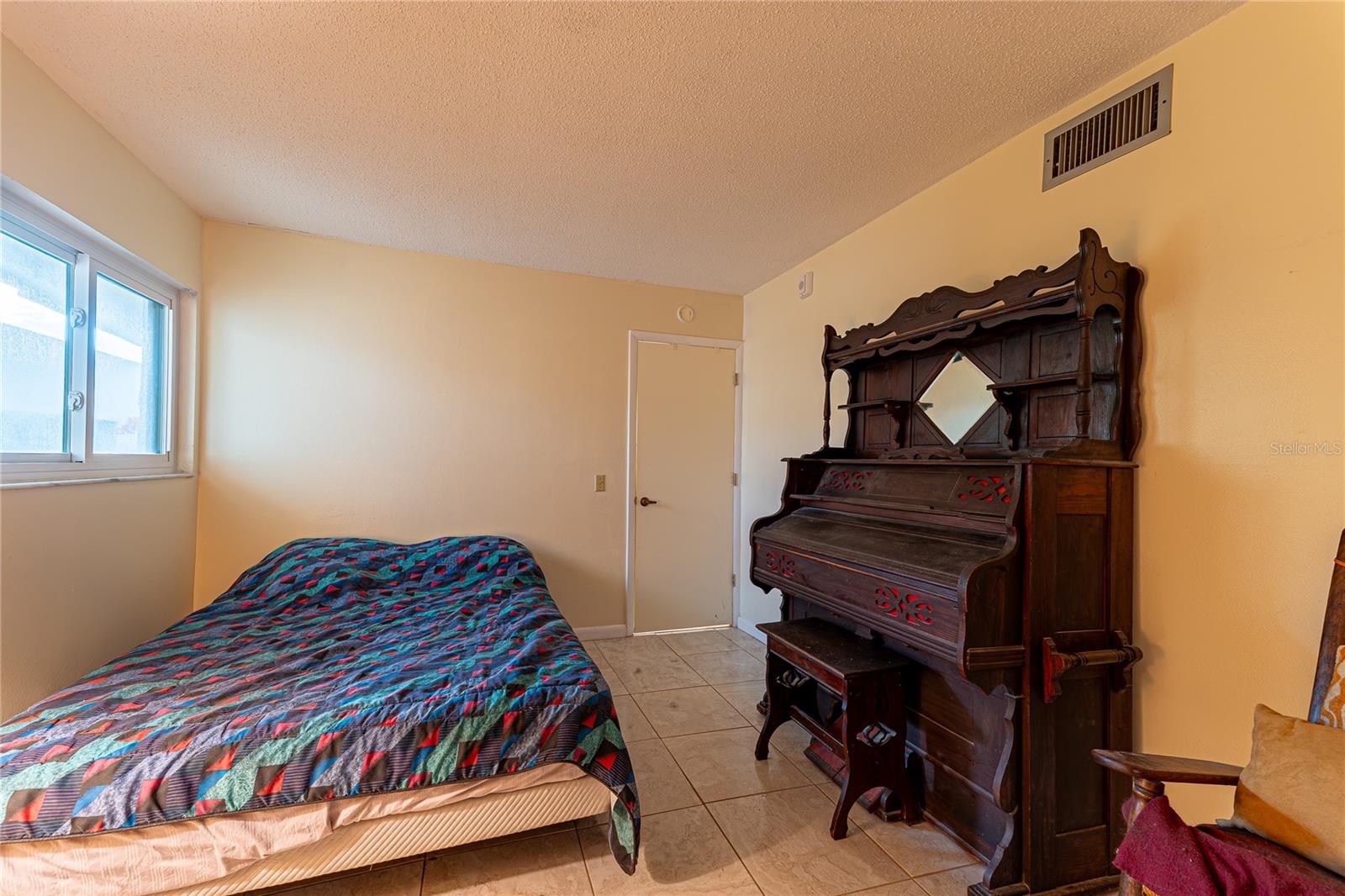 5541 PUERTA DEL SOL BLVD S #116, ST PETERSBURG, FL — photo 22