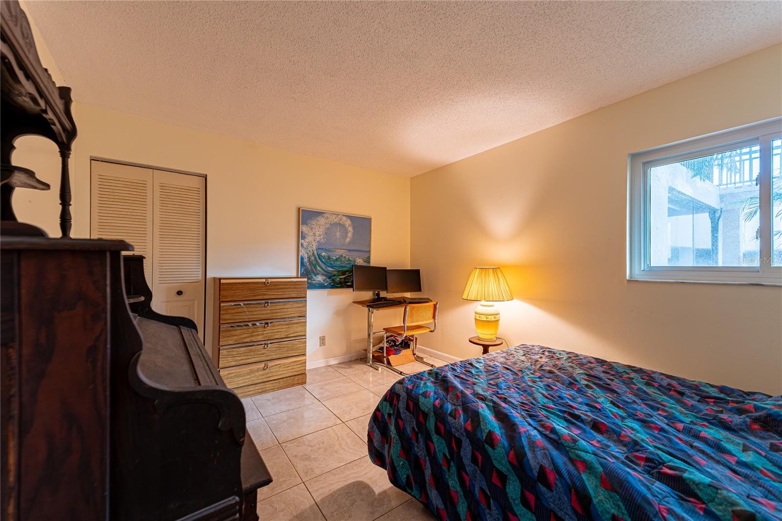 5541 PUERTA DEL SOL BLVD S #116, ST PETERSBURG, FL — photo 23