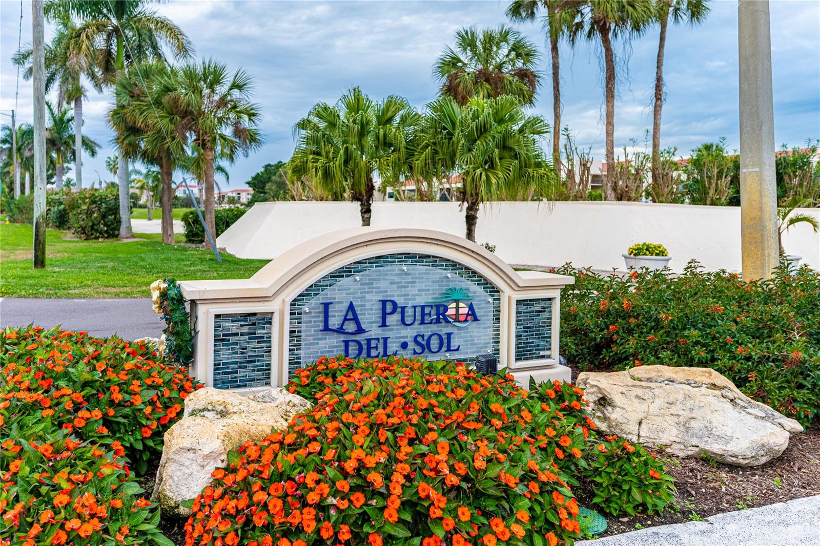 5541 PUERTA DEL SOL BLVD S #116, ST PETERSBURG, FL — photo 24