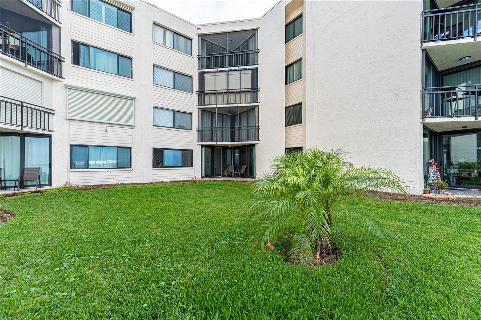 5541 PUERTA DEL SOL BLVD S #116, ST PETERSBURG, FL — photo 27