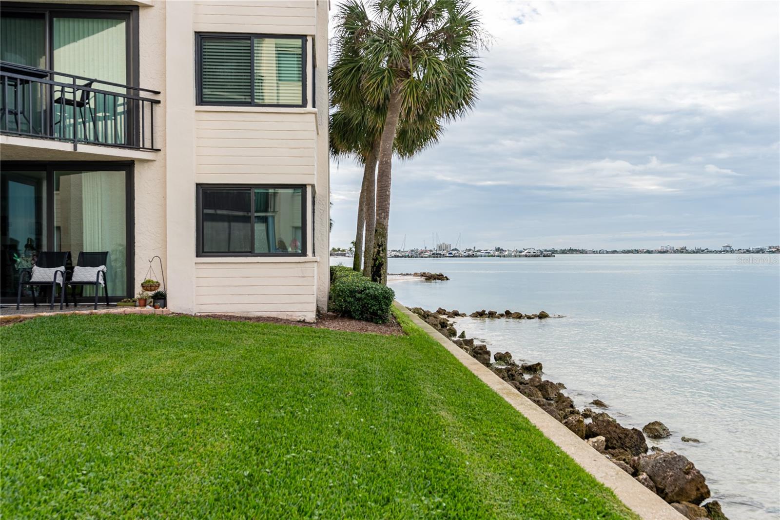 5541 PUERTA DEL SOL BLVD S #116, ST PETERSBURG, FL — photo 28