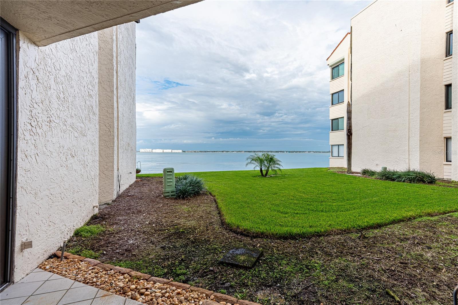 5541 PUERTA DEL SOL BLVD S #116, ST PETERSBURG, FL