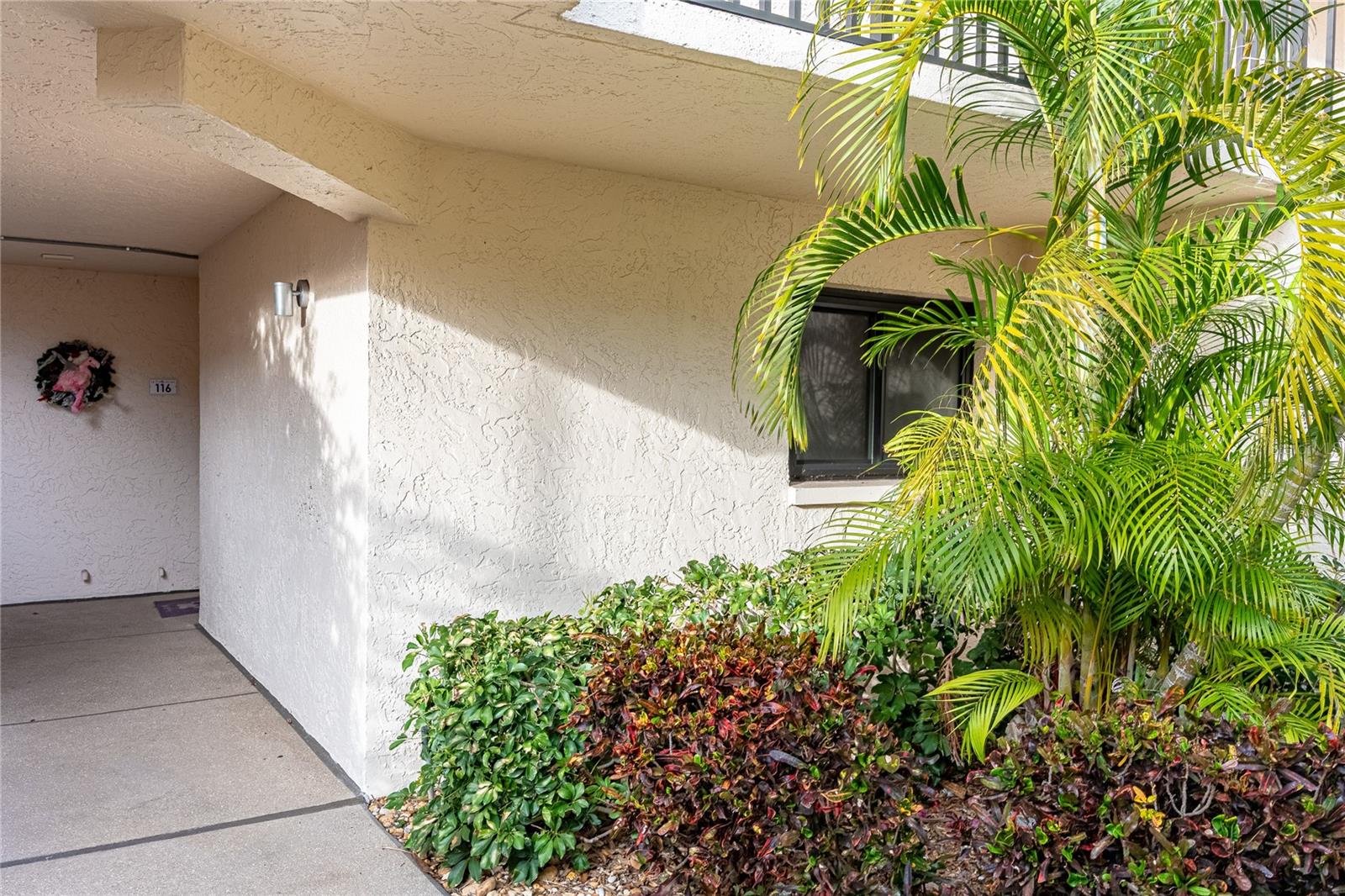 5541 PUERTA DEL SOL BLVD S #116, ST PETERSBURG, FL — photo 29