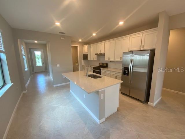 6319 CRESTED EAGLE LN, NOKOMIS, FL — photo 4