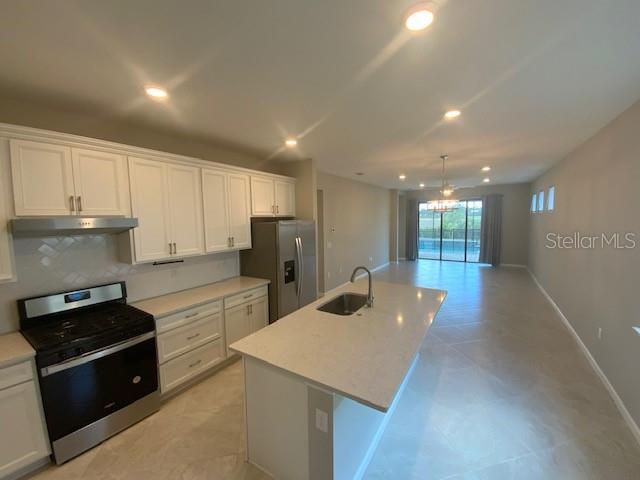 6319 CRESTED EAGLE LN, NOKOMIS, FL — photo 5