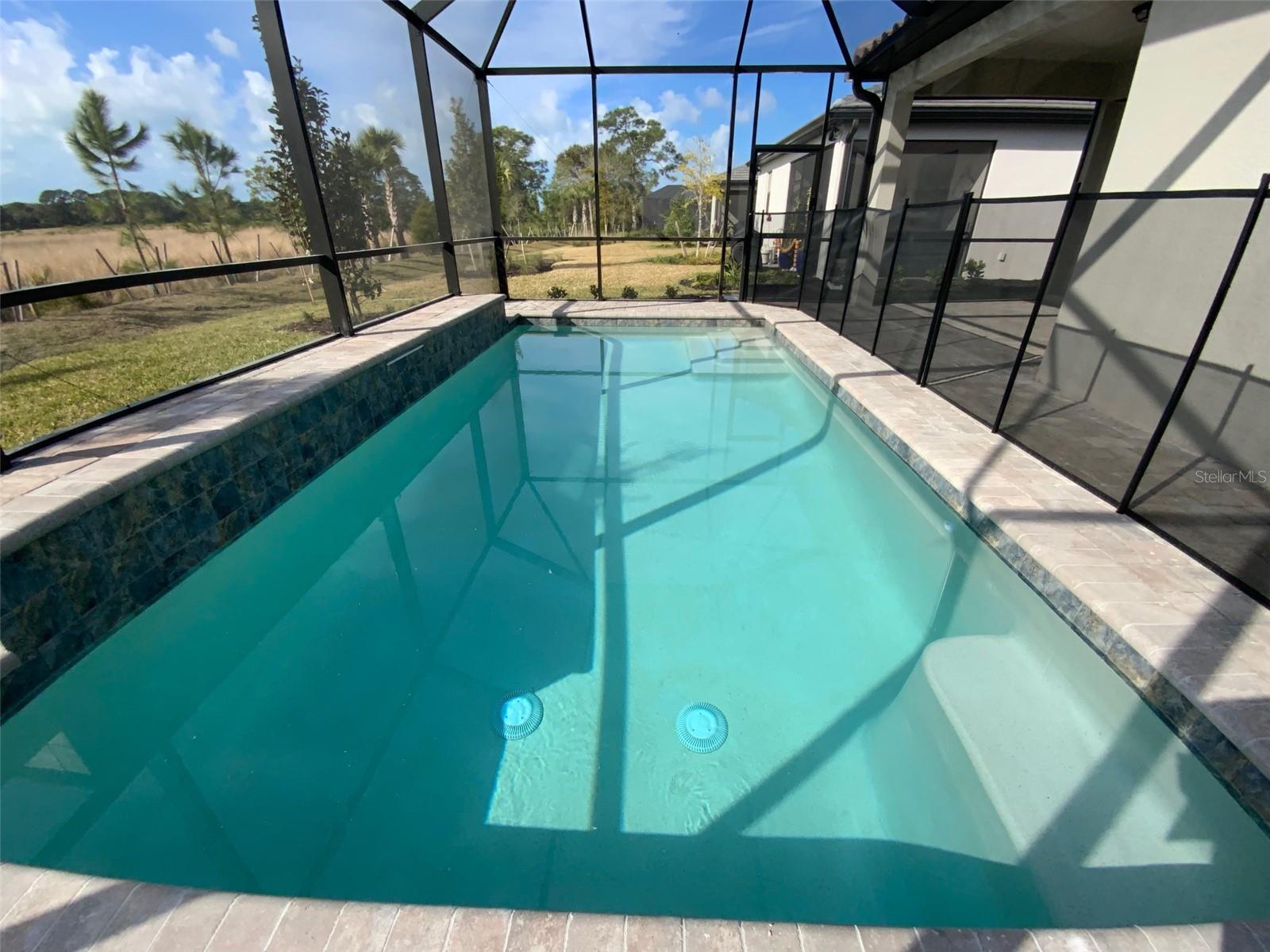 6319 CRESTED EAGLE LN, NOKOMIS, FL — photo 8