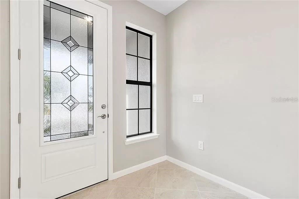 6319 CRESTED EAGLE LN, NOKOMIS, FL — photo 12
