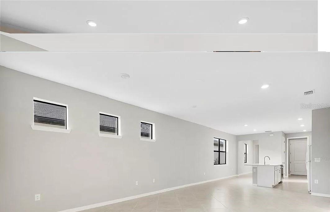 6319 CRESTED EAGLE LN, NOKOMIS, FL — photo 13