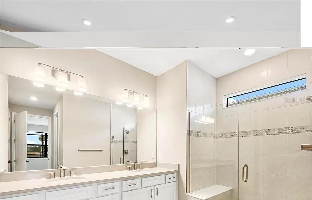 6319 CRESTED EAGLE LN, NOKOMIS, FL — photo 21