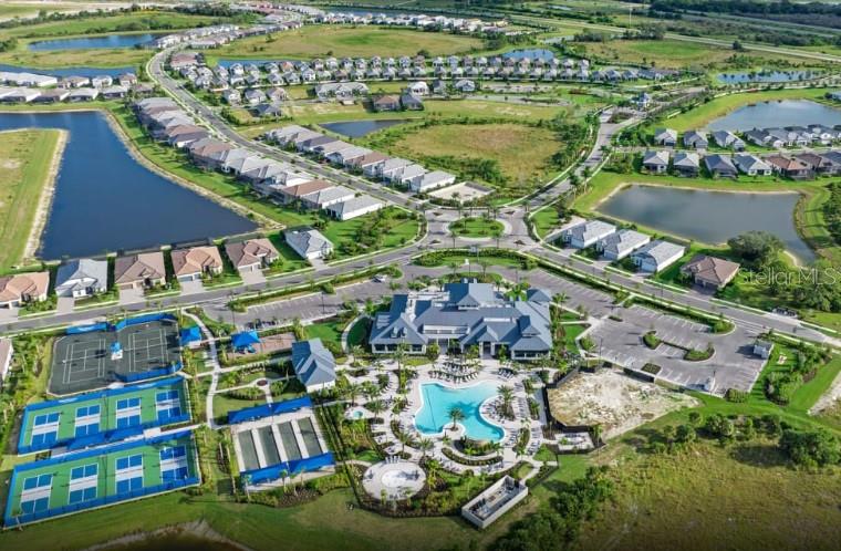 6319 CRESTED EAGLE LN, NOKOMIS, FL — photo 27